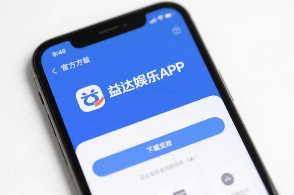 安信15娱乐APP下载终极指南：iOS与安卓设备安全安装教程