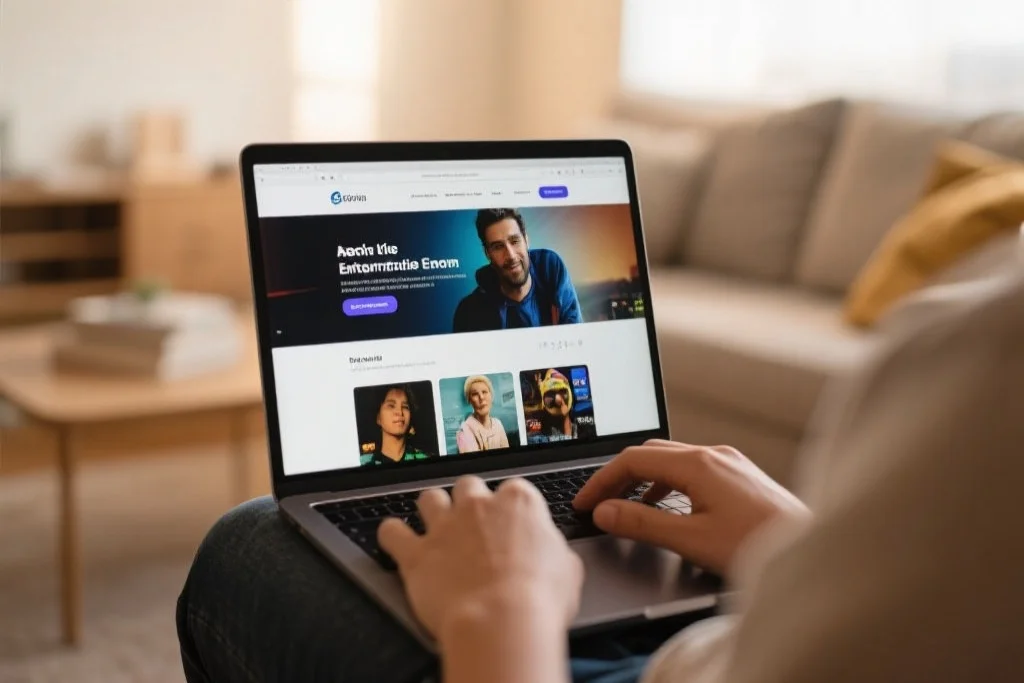 安信15娱乐：网页版与APP版深度对比，助您选择理想娱乐体验