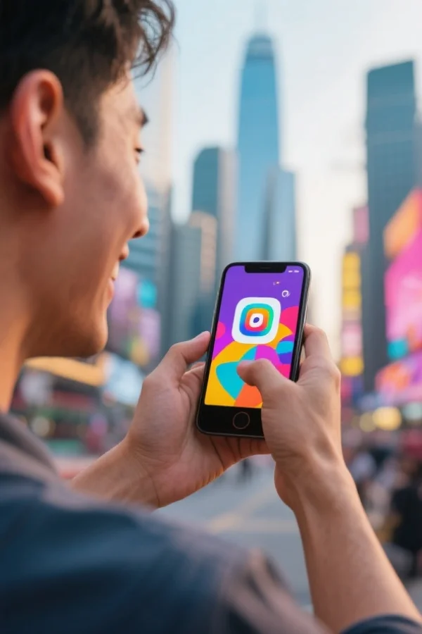 安信15APP版：随时随地，享受专属优化娱乐体验