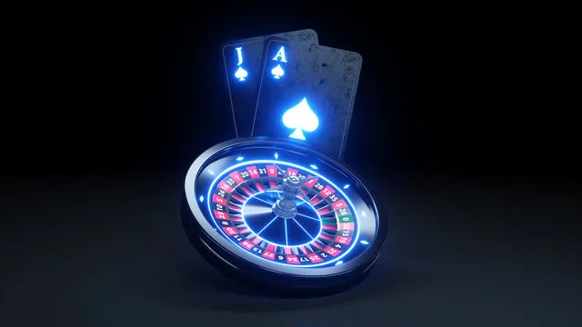 安信15娱乐 新闻背景