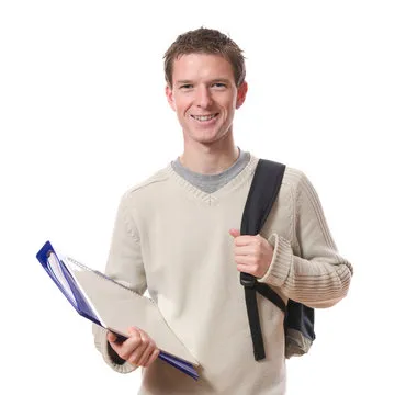 安信15娱乐 品牌故事