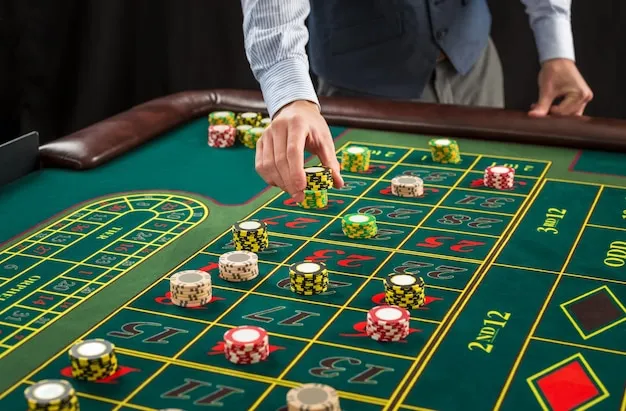 安信15娱乐平台安全承诺