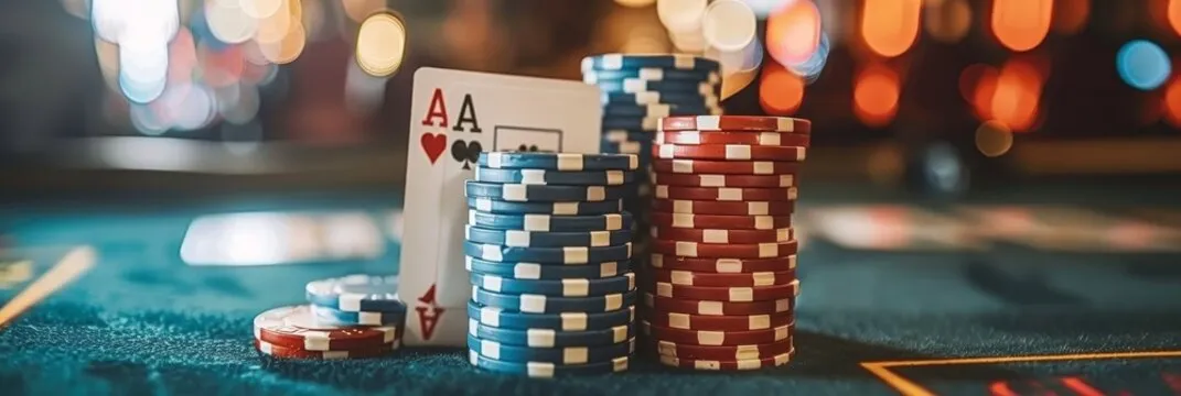 安信15娱乐 娱乐背景